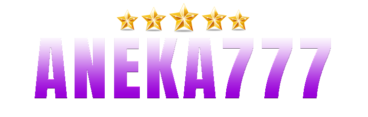 Aneka777